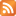 Subscribe to RSS - CentRX Pharmacy