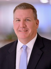 craig mccoy