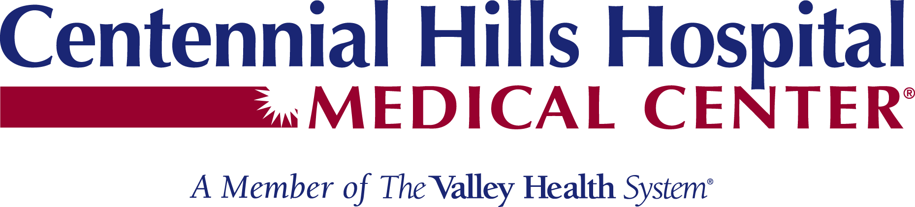 Welcome to Centennial Hills Hospital | Las Vegas, NV