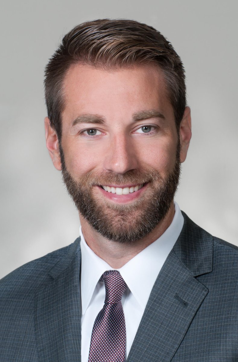 Chris Loftus