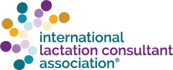 International Lactation Consultant Association, Centennial Hills Hospital, Las Vegas, NV.