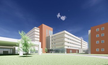 Centennial Hills Hospital Medical Center Las Vegas Nv