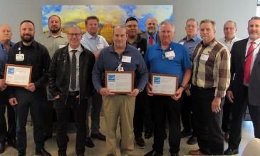 Centennial Hills Hospital Earns ENERGY STAR Certification