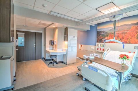 Medical Records Howard County General Hospital Johns Hopkins Medicine Medical Records Howard County General Hospital Johns Hopkins Medicine