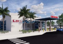 Centennial Hills Hospital Announces Second Freestanding Emergency Department in Northwest Las Vegas