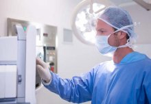 Centennial Hills Hospital First in Nevada to Earn National Recognition for Safety in Surgery
