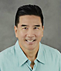 Dean_Kashiwabara Dean_Kashiwabara
