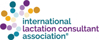 ILCA_Logo-1-e1461090398569.gif